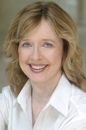 Camille Keaton portrait