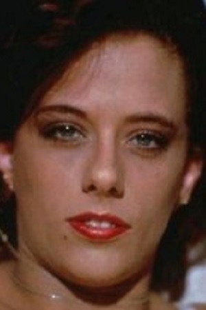 Corby Wells portrait