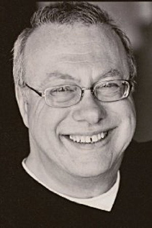 Timm Zemanek portrait