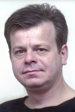 Aydoğan Temel portrait