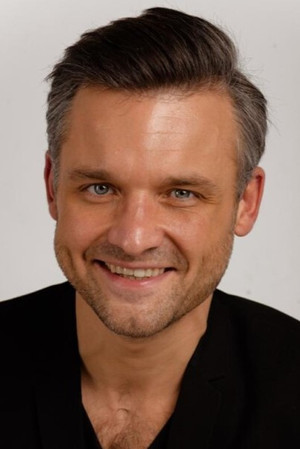 Ivan Zamotaev portrait