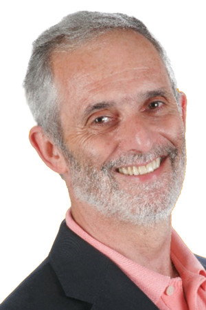 Eduardo Burlé portrait
