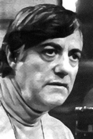 Augusto Fraga portrait