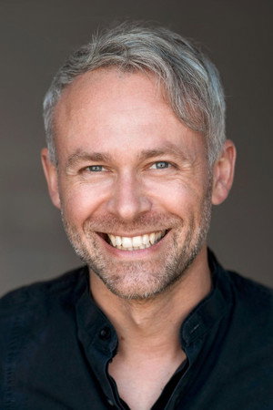 Niko Alm portrait