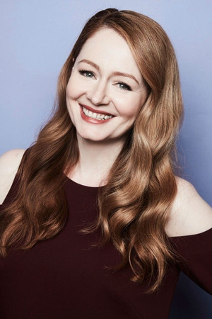 Miranda Otto portrait