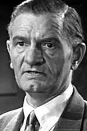 Jo Dest portrait