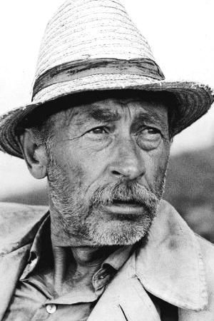 László Bánhidy portrait