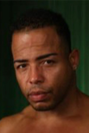 Papo portrait