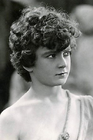 Michael D. Moore portrait