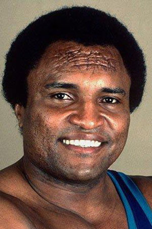 Carlos Colon, Sr. portrait