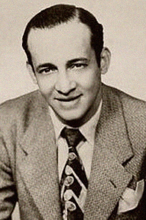 Esy Morales portrait