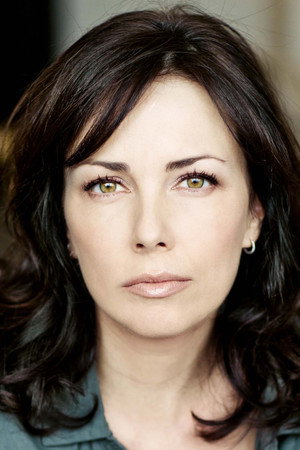 Maxim Roy portrait