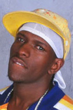 Quan portrait