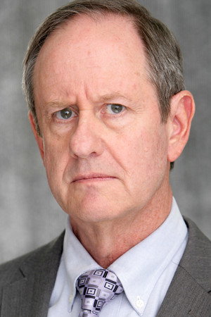 Thomas W. Ashworth portrait