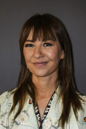 Ale Ulman portrait
