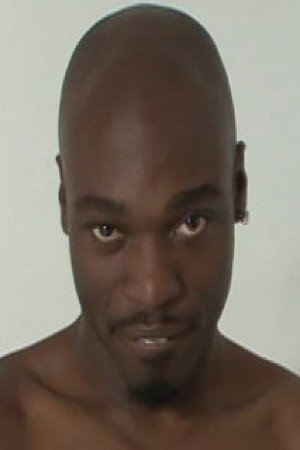 420 Stroker portrait