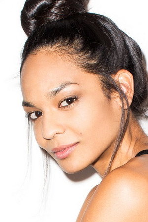 Kacy Owens portrait