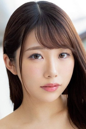 Erika Ozaki portrait