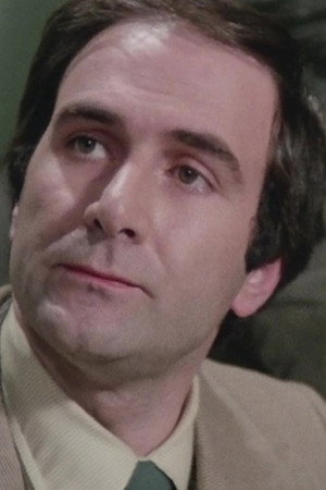 Achille Grioni portrait