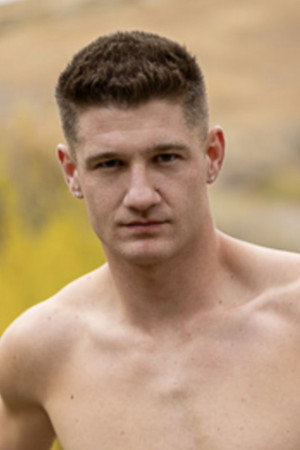 Calan portrait