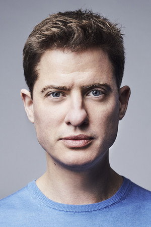 Matt Barber portrait