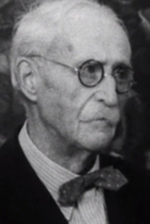Jan Stöckl portrait