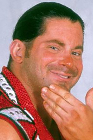 Scott Antol portrait