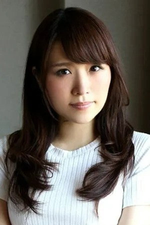 Satomi Hibino portrait