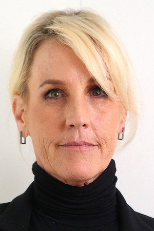 Erin Brockovich portrait