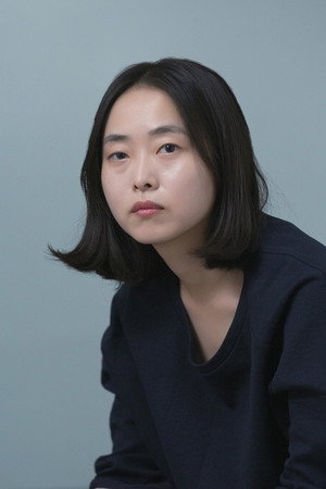 Jeon Go-woon portrait