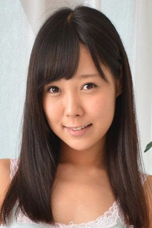 Misora Hayama portrait