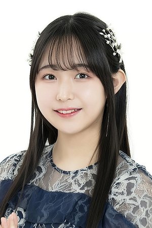 Hina Youmiya portrait