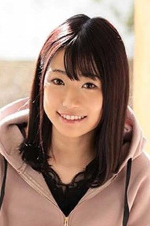 Yui Kawai portrait