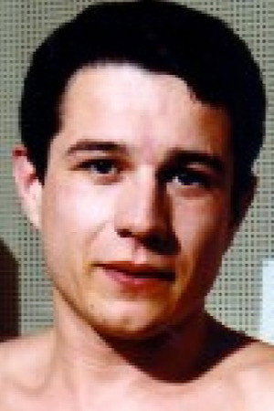 Paul Chaval portrait
