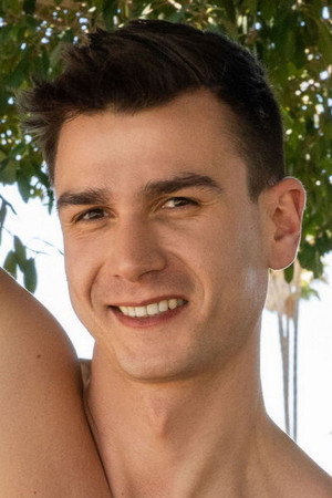 MrDeepVoice portrait