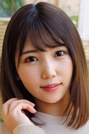 Satomi Mioka portrait