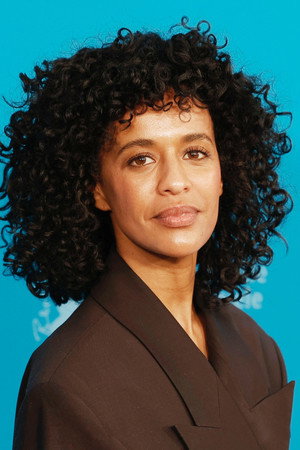 Selome Emnetu portrait