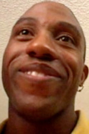 Jason Zupalo portrait