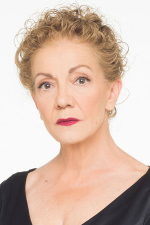Pemi Zouni portrait