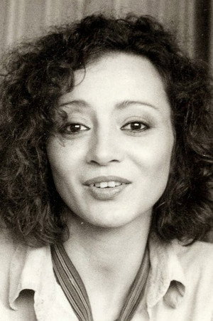 Pap Vera portrait