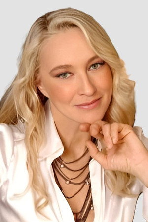 Eleonora Giorgi portrait