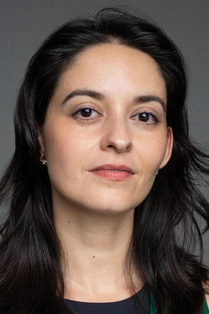 Regina Bonifasi portrait