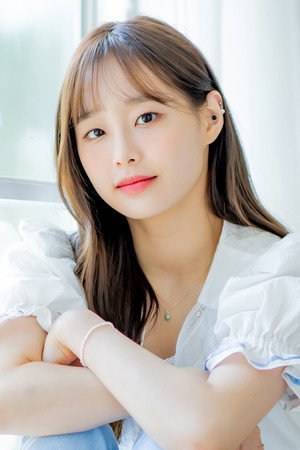 CHUU portrait