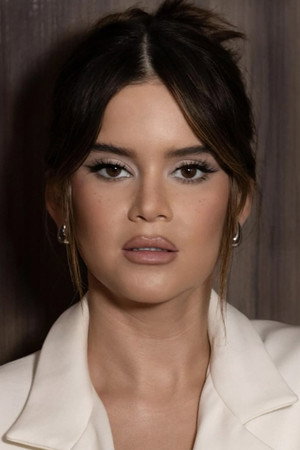 Maren Morris portrait