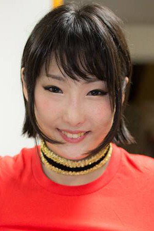 Makoto portrait