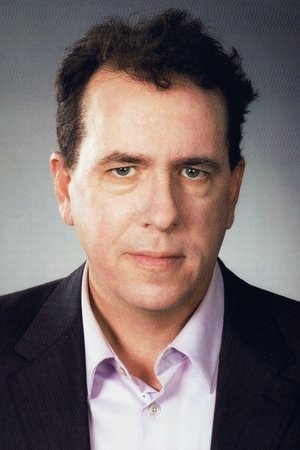 Jared Sanford portrait