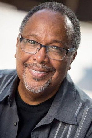 George Anthony Bell portrait