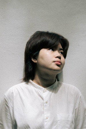 Navawan Sukkho portrait
