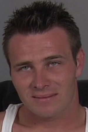 J.R. portrait