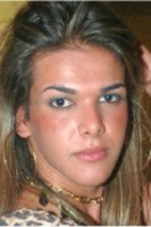 Karol Bonkar portrait